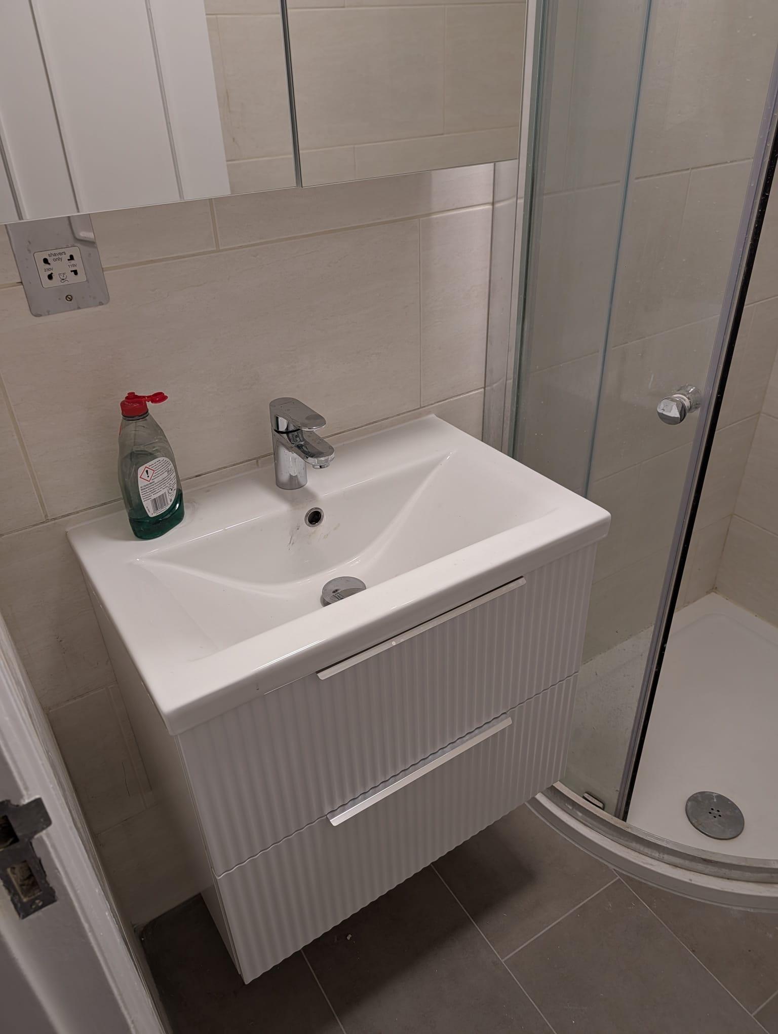 37 Upper Montagu Street, London W1H 1SD